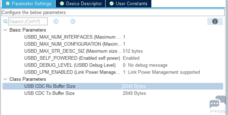 STM32F769 USB Buffer.png