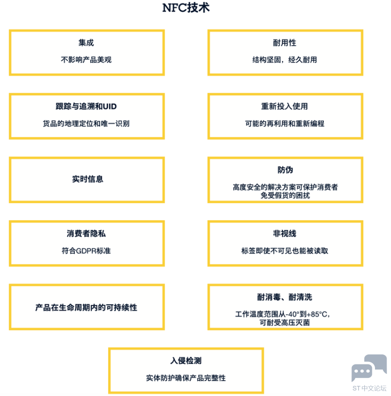 WeChat截图_20230911201739.png