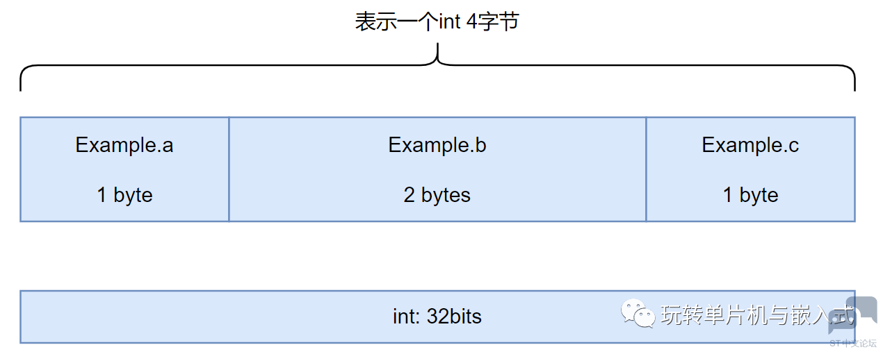 微信图片_20230926160710.png