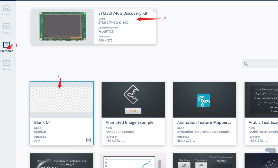 TouchGfx step by step.png