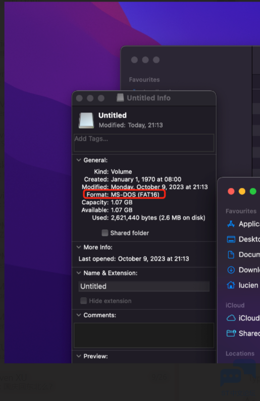 Mac U FAT16 DISK.PNG