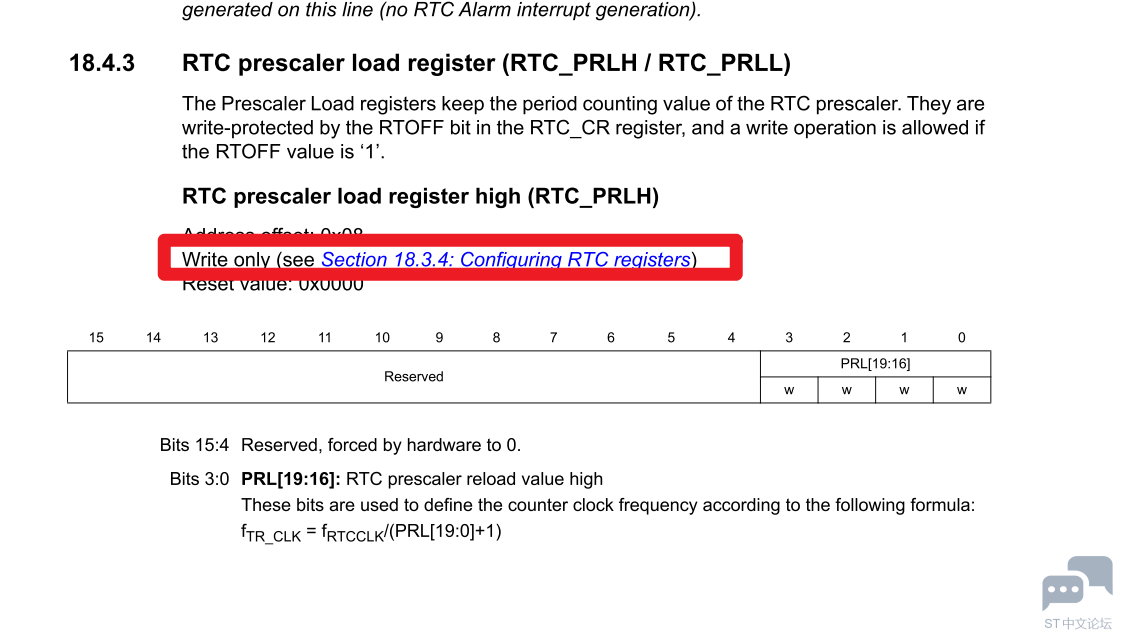 stm32f103rtc prl w only 1.PNG