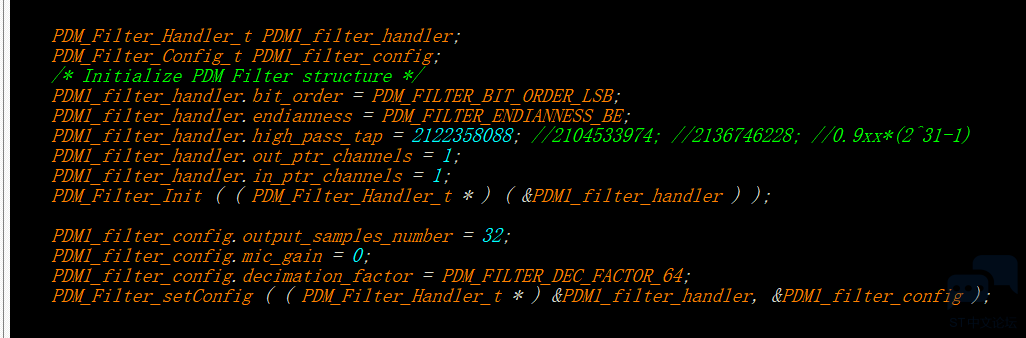 07d07f84f306d93b9bbedca7656c38a.png