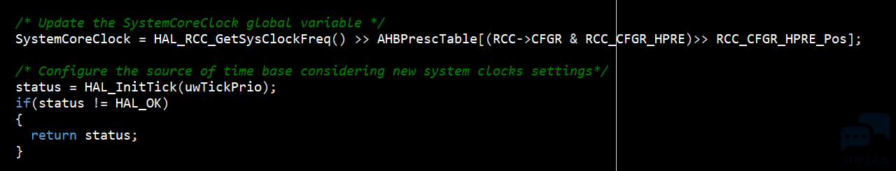 Stm32 InitTick.PNG