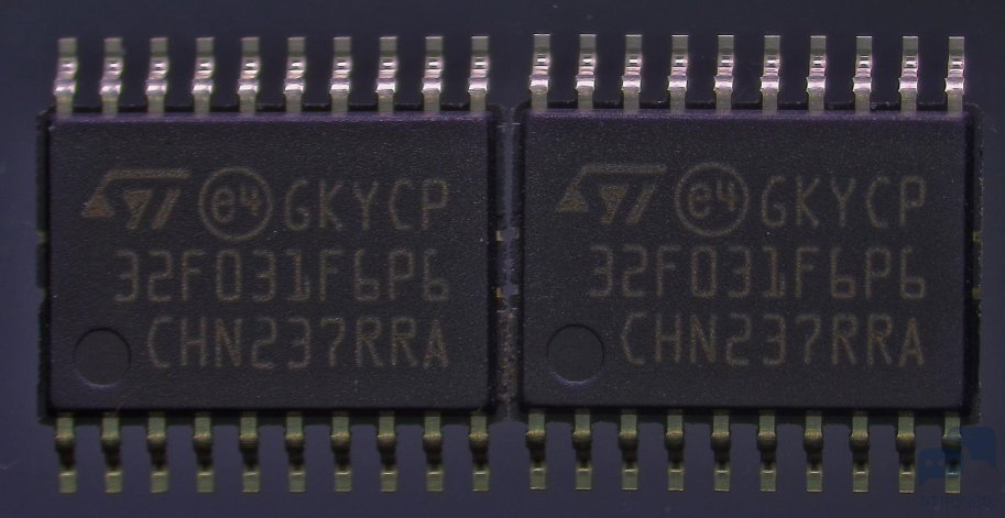 1697612323692.jpg
