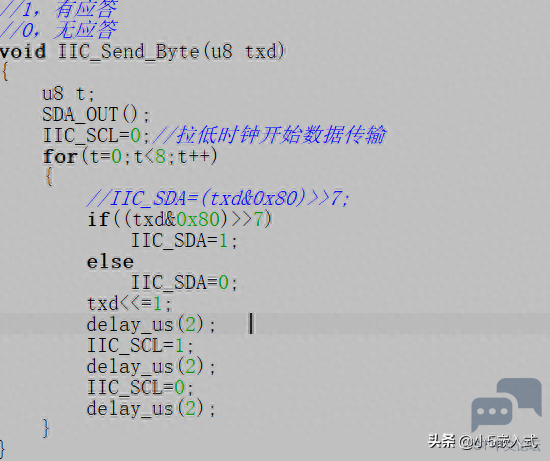 微信图片_20231019162856.png