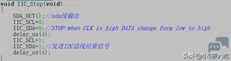 微信图片_20231019162834.png