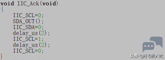 微信图片_20231019162842.png