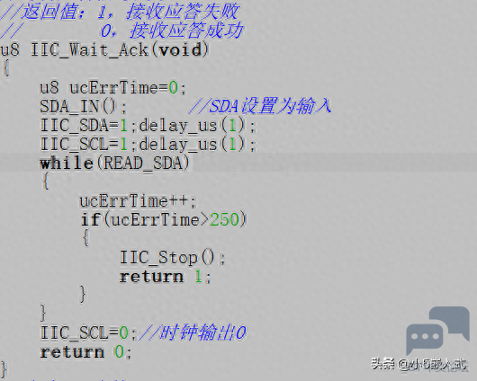 微信图片_20231019162837.png