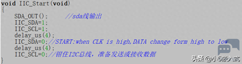 微信图片_20231019162827.png