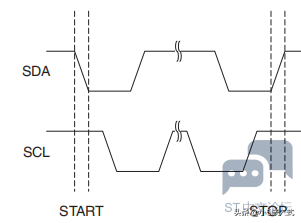微信图片_20231019162816.png