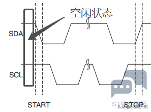 微信图片_20231019162813.png