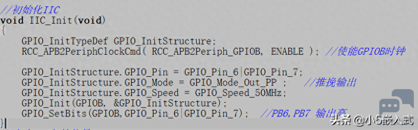 微信图片_20231019162824.png