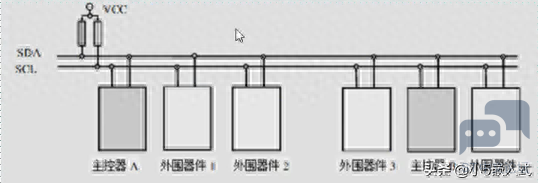 微信图片_20231019162807.png