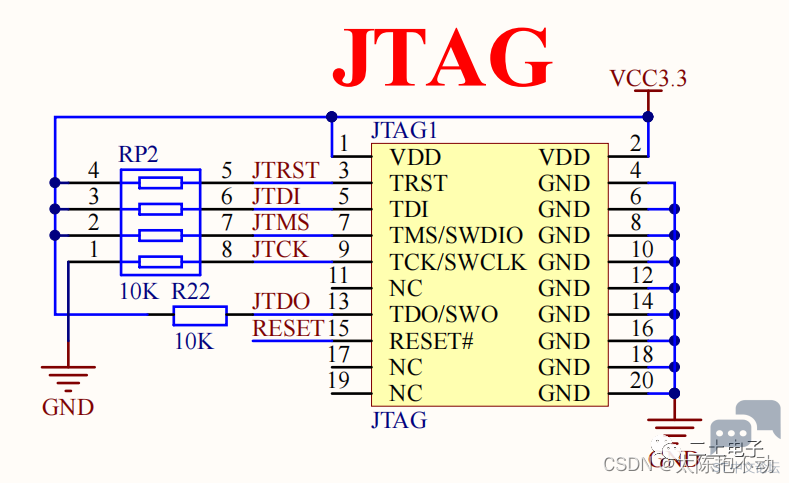 微信图片_20231023151007.png