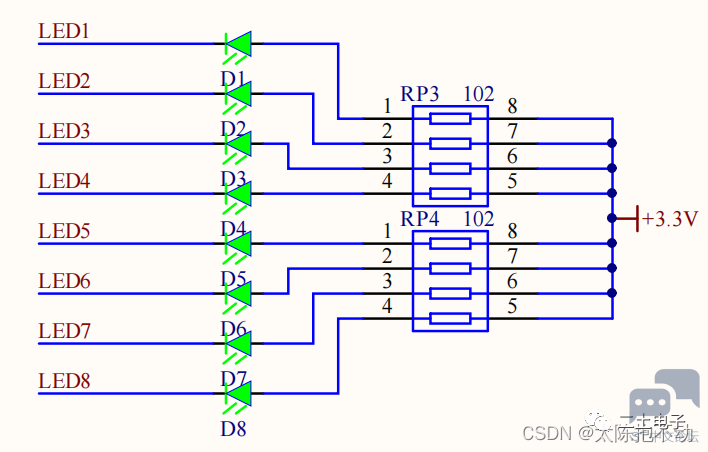 微信图片_20231023154005.png