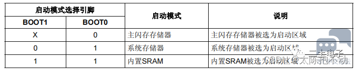 微信图片_20231023154028.png