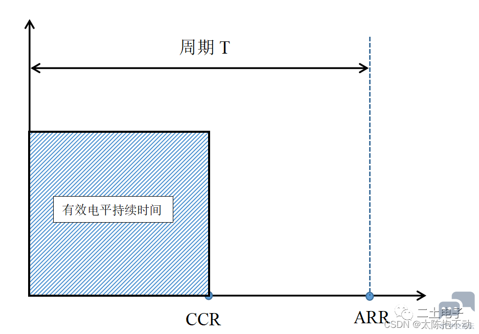 微信图片_20231023175433.png