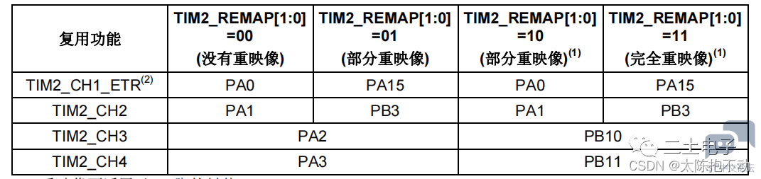 微信图片_20231023175428.png
