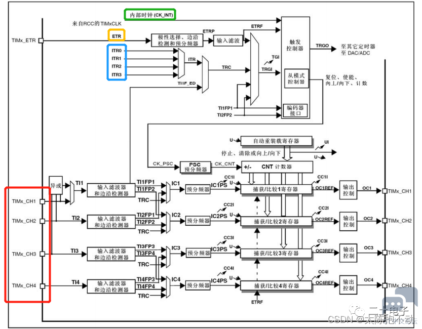 微信图片_20231023175507.png
