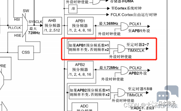 微信图片_20231023175503.png