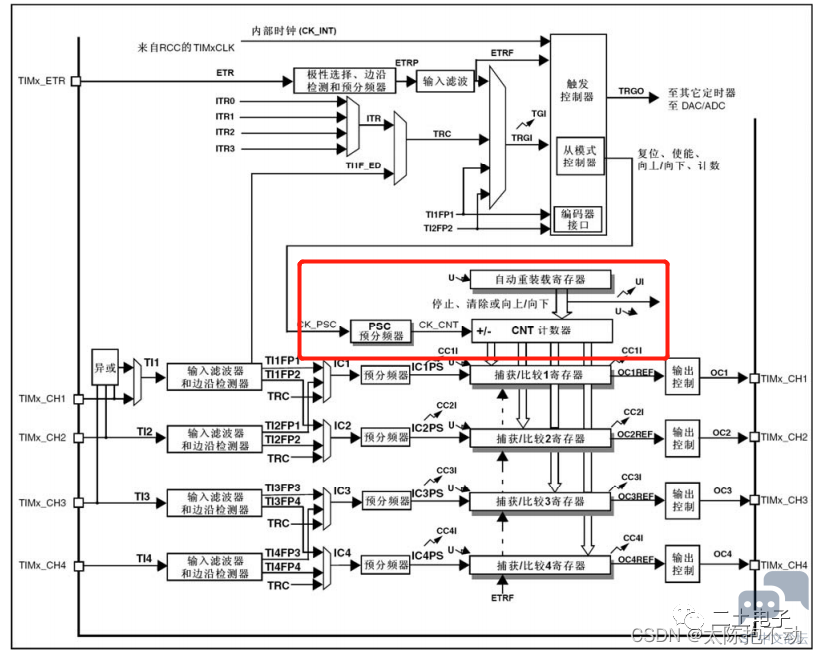 微信图片_20231023175452.png