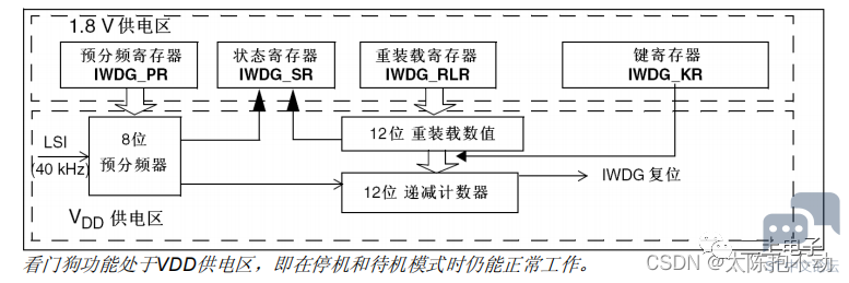 微信图片_20231023202157.png