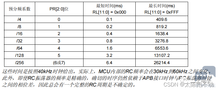 微信图片_20231023202153.png