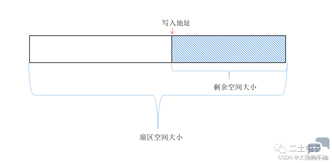 微信图片_20231023210820.png
