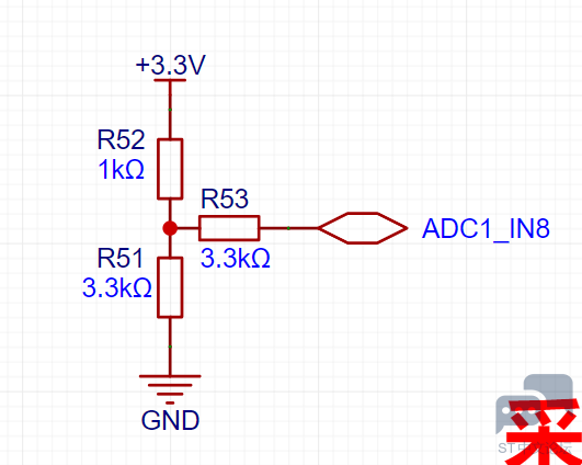 871ae7e60dea962ff0346eb4120626d.png