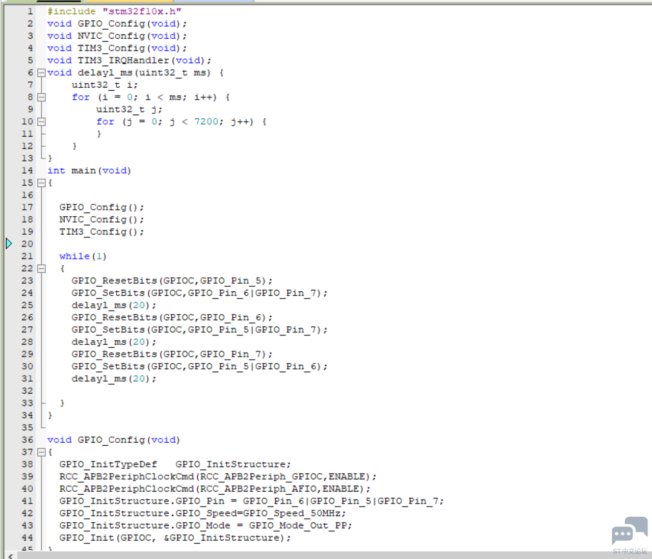 Snipaste_2023-11-14_22-50-41.png