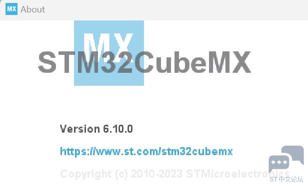 STM32CubeMX.jpg