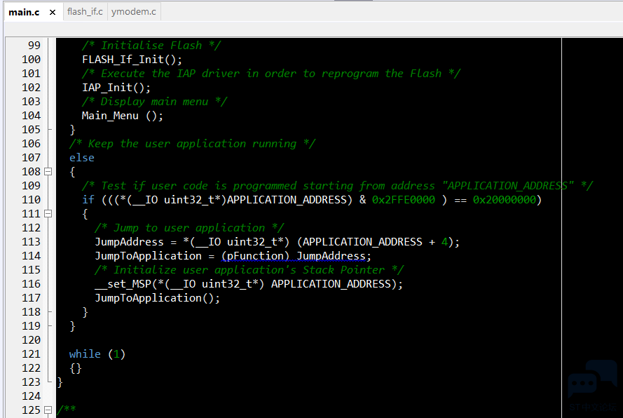 Stm32 M0 core iap jump.PNG