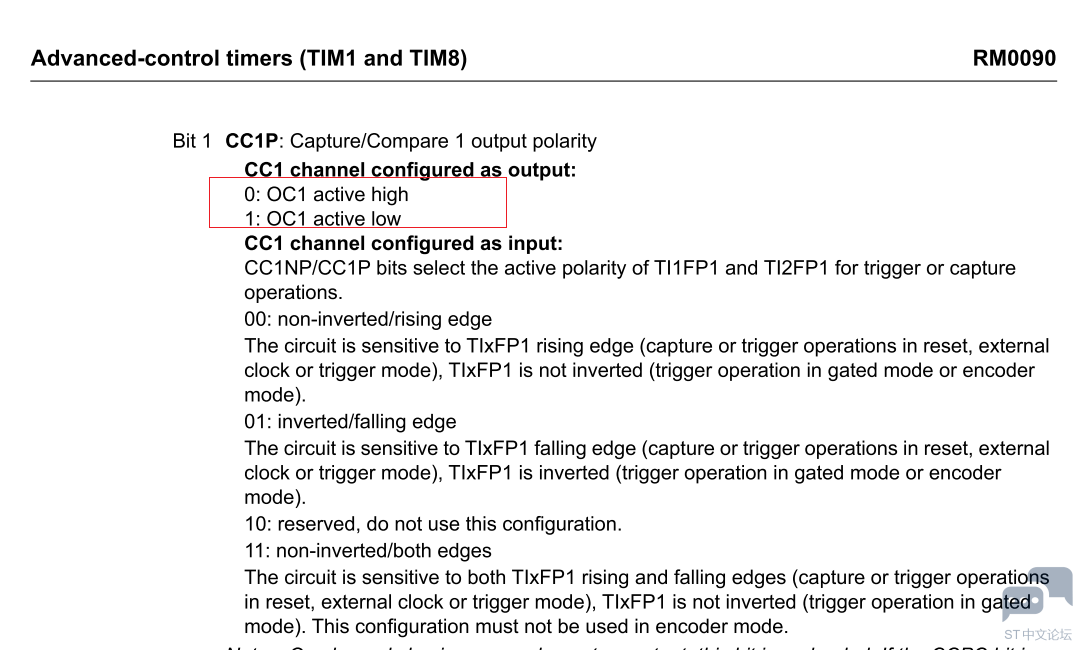 STM32F4XX CC1P.PNG