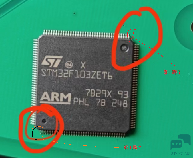 STM32F103引脚顺序.png