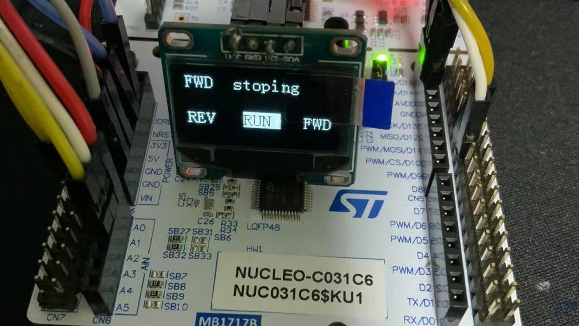 stm32c031电机综合控制系统-封面.jpg