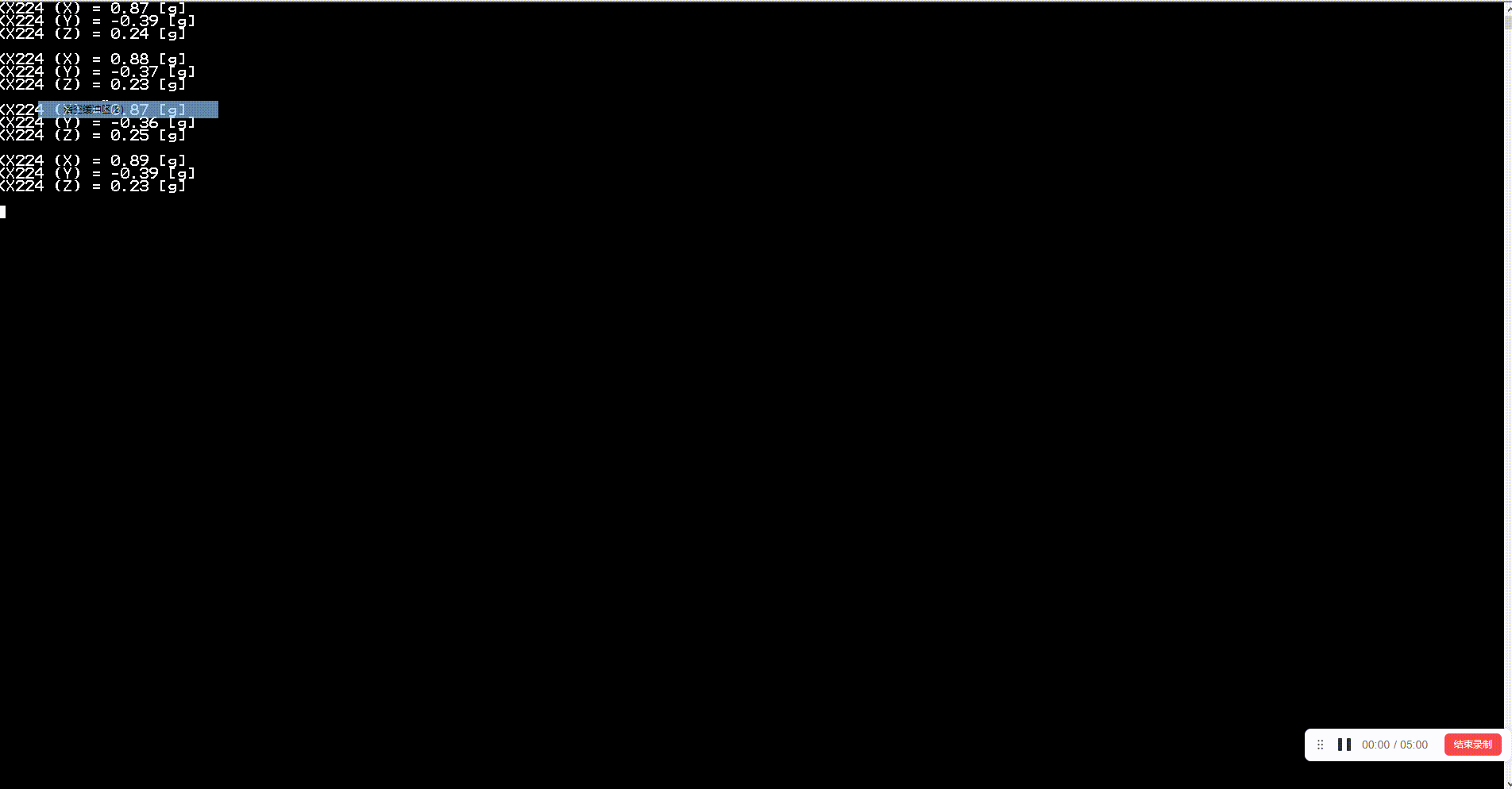 20240314-154938.gif 20240314-154938.gif