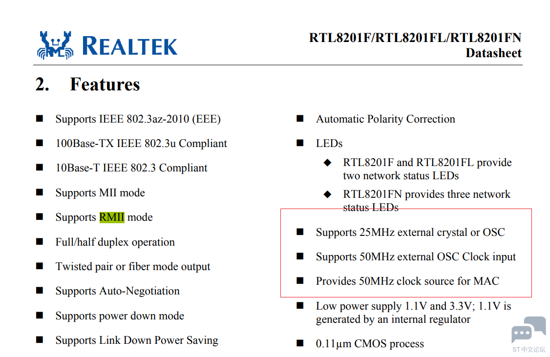 REALTEK rtl8021.PNG