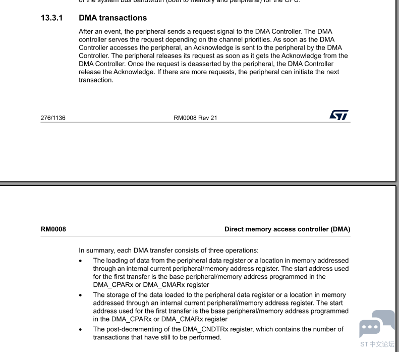 Stm32f1 DMA transations.PNG