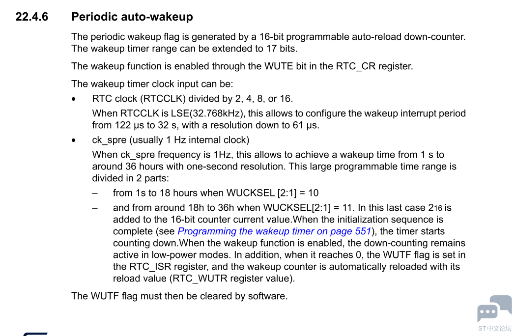 STM32L0 WAKUP CONTER 2.PNG