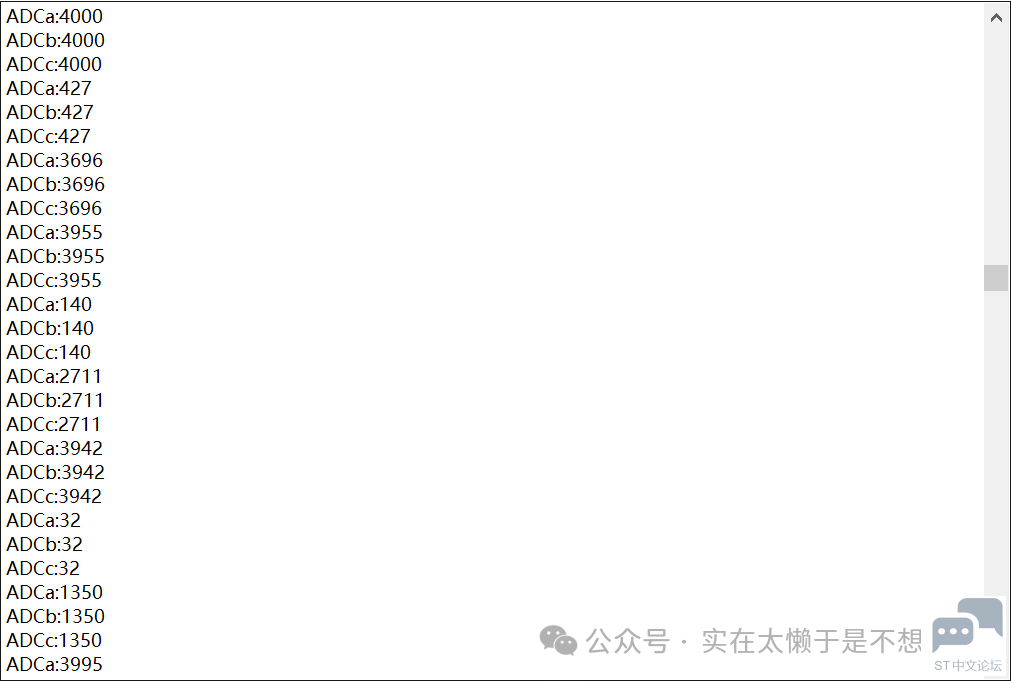 微信图片_20240615122035.png