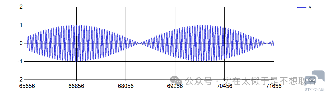 微信图片_20240615130130.png