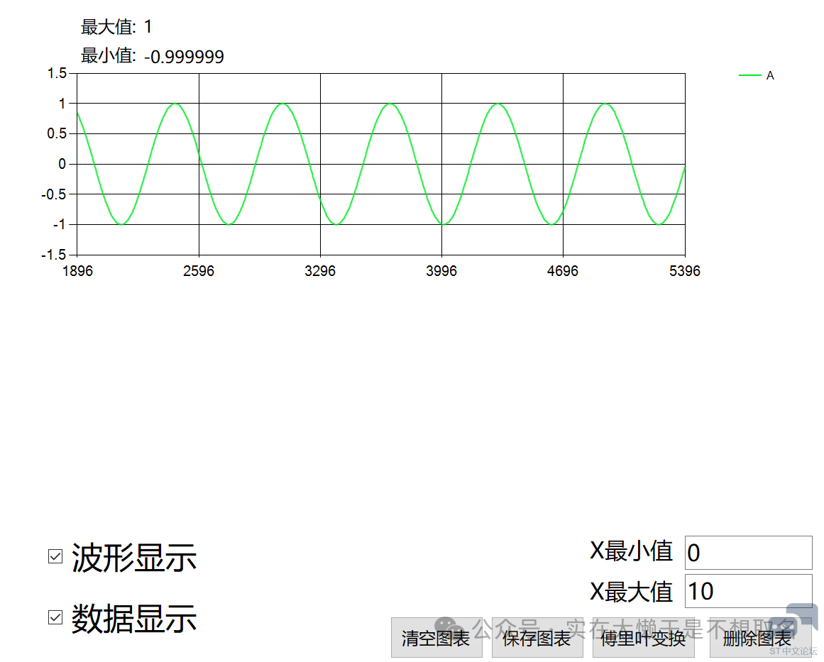 微信图片_20240615130207.png