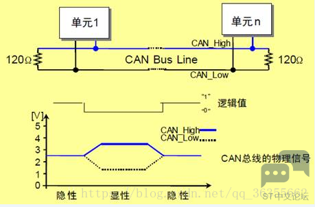 微信图片_20240615192751.png