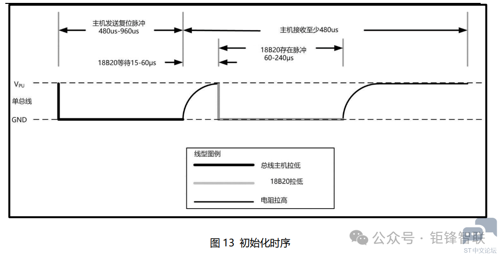 微信图片_20240615195059.png