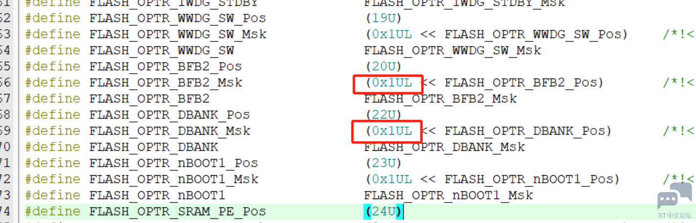 dbd83b792d4ce93c6eb8e2479dcaebb.png dbd83b792d4ce93c6eb8e2479dcaebb.png