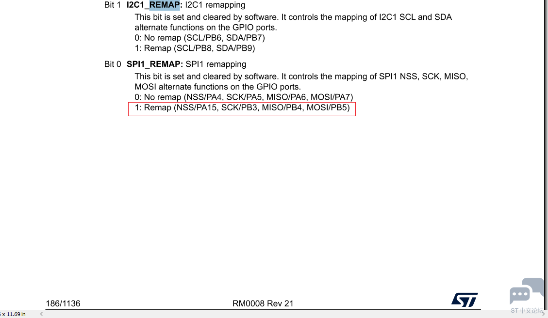 STM32F1 SPI1 REMAP.png