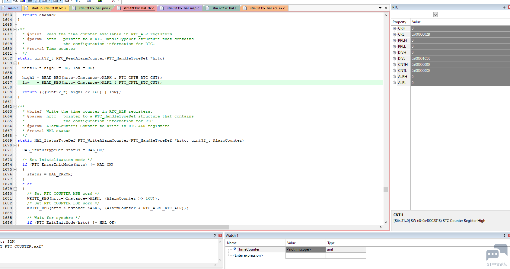 STM32F1 RTC COUNTER 2.png