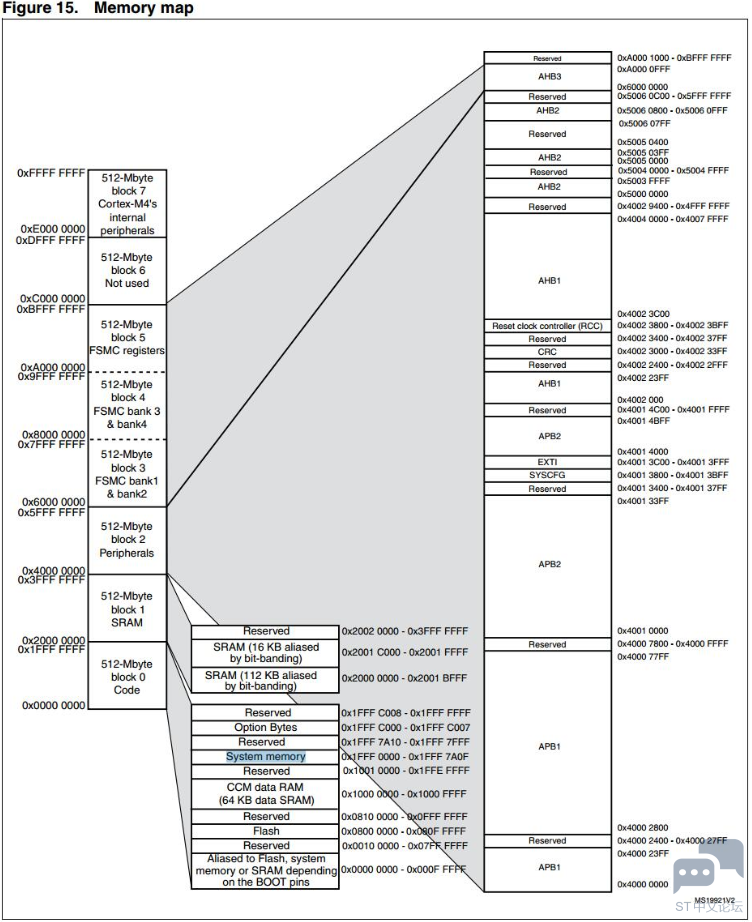 微信图片_20240729152315.png