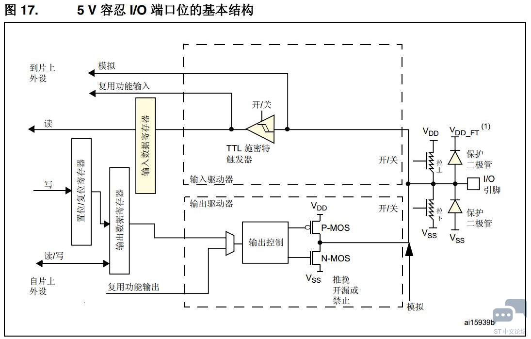 微信图片_20240729152319.png